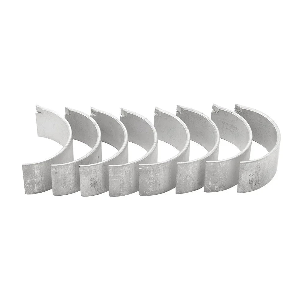 8 x 31.75MM Connecting Rod Bearings for Yamaha XJR400 (1990-2007)
