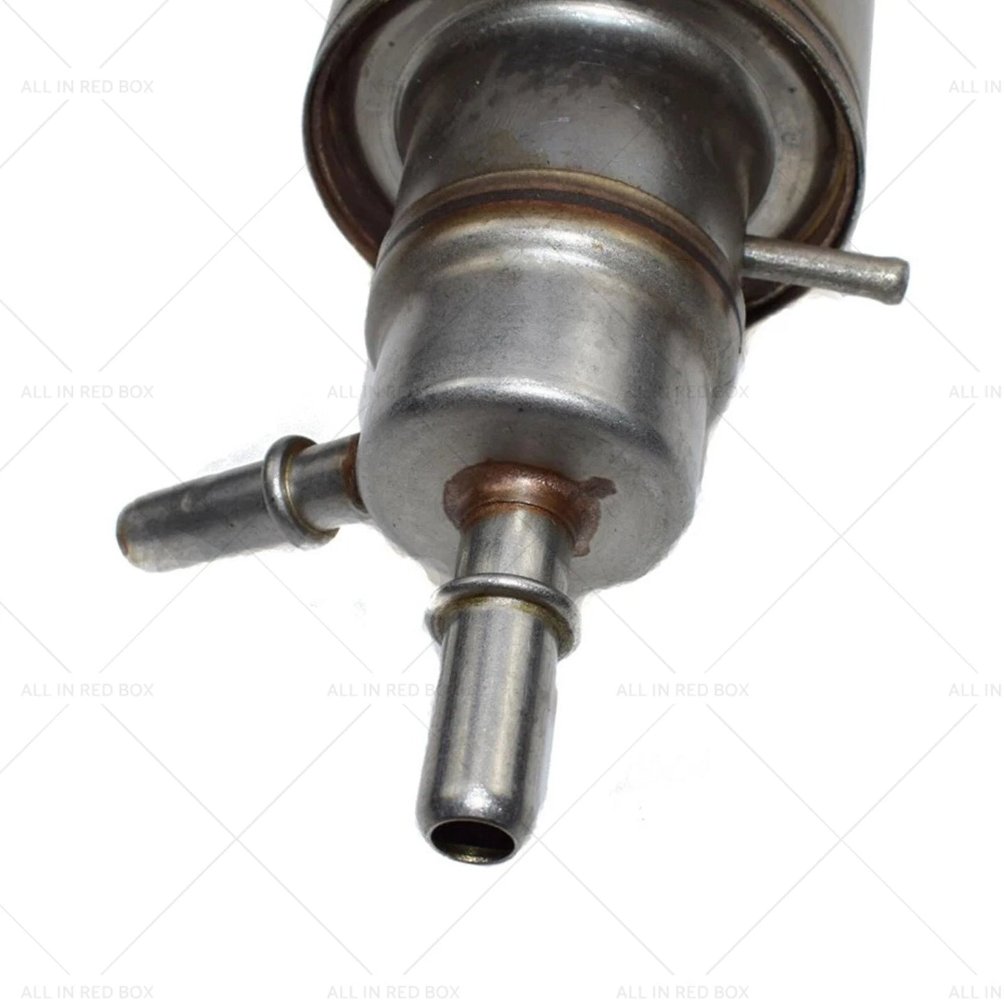 Fuel Filter 1634770701 for Mercedes Benz ML W163 (2002-2005)