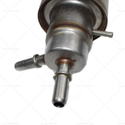 Fuel Filter 1634770701 for Mercedes Benz ML W163 (2002-2005)