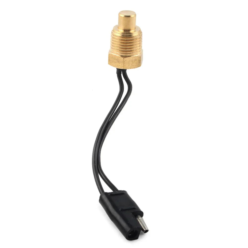 Fan Heat Sensor Switch for Polaris Sportsman 500 HO 4x4 (2004-2006)