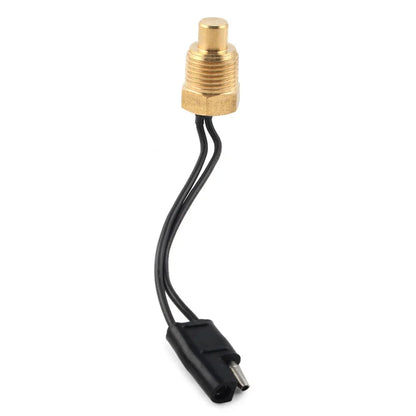 Fan Heat Sensor Switch for Polaris Sportsman 500 HO 4x4 (2004-2006)