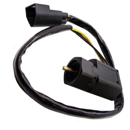 Speed Sensor for Ford Escort Fiesta (1995-2000)