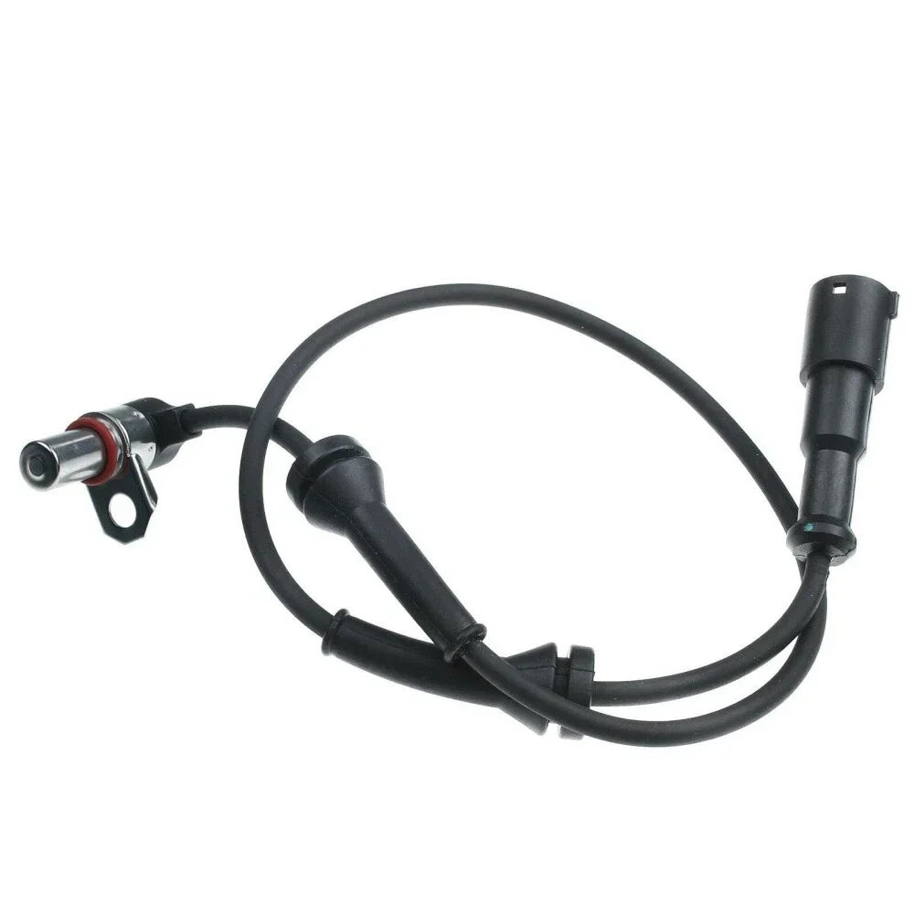 Rear ABS Wheel Speed Sensor for Land Rover Discovery (1999-2004)