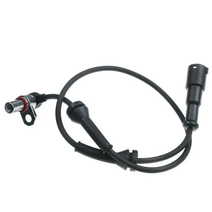 Rear ABS Wheel Speed Sensor for Land Rover Discovery (1999-2004)