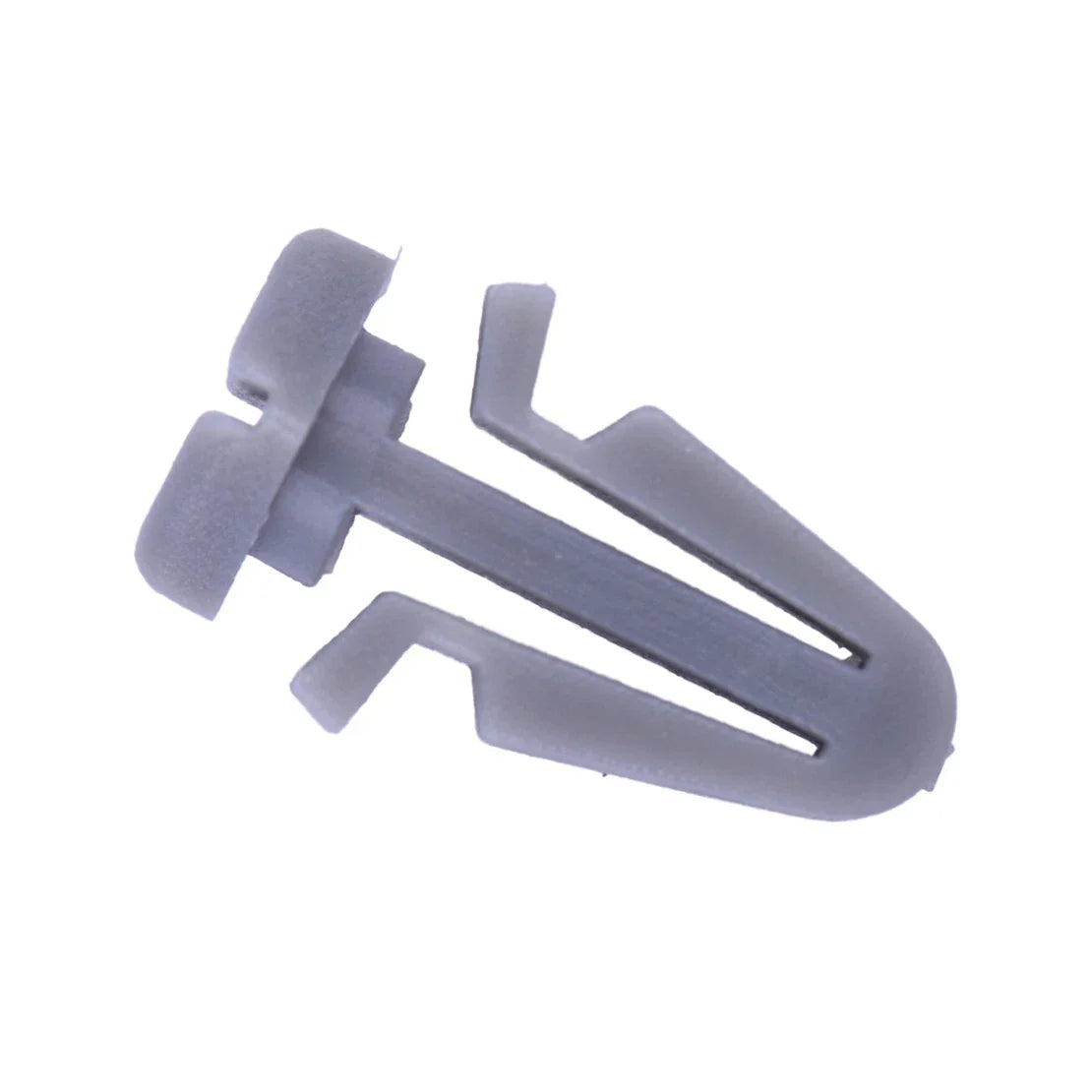 Grille Clips Lock Brackets for Nissan 720 D21 Datsun Pickup (1986-1997)
