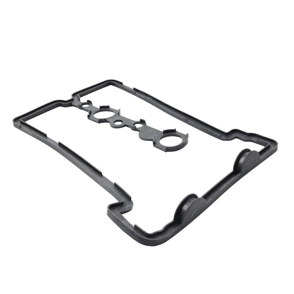 Cylinder Valve Cover Gasket Seal for Polaris RZR Ranger XP 1000 900 (2015-2023)