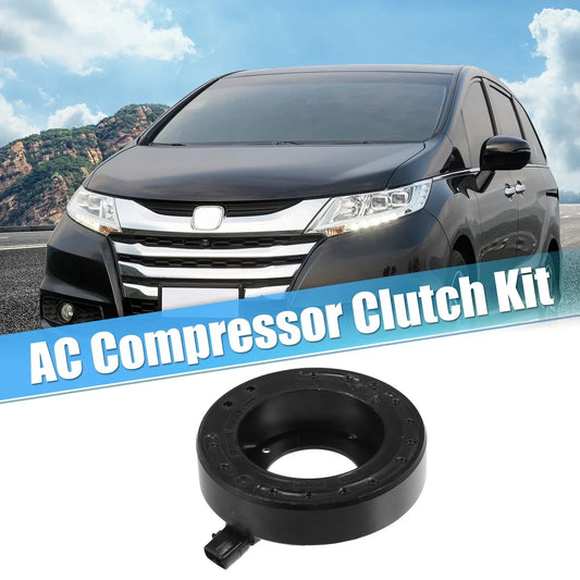 AC Compressor Clutch for Honda Odyssey (2005-2007)