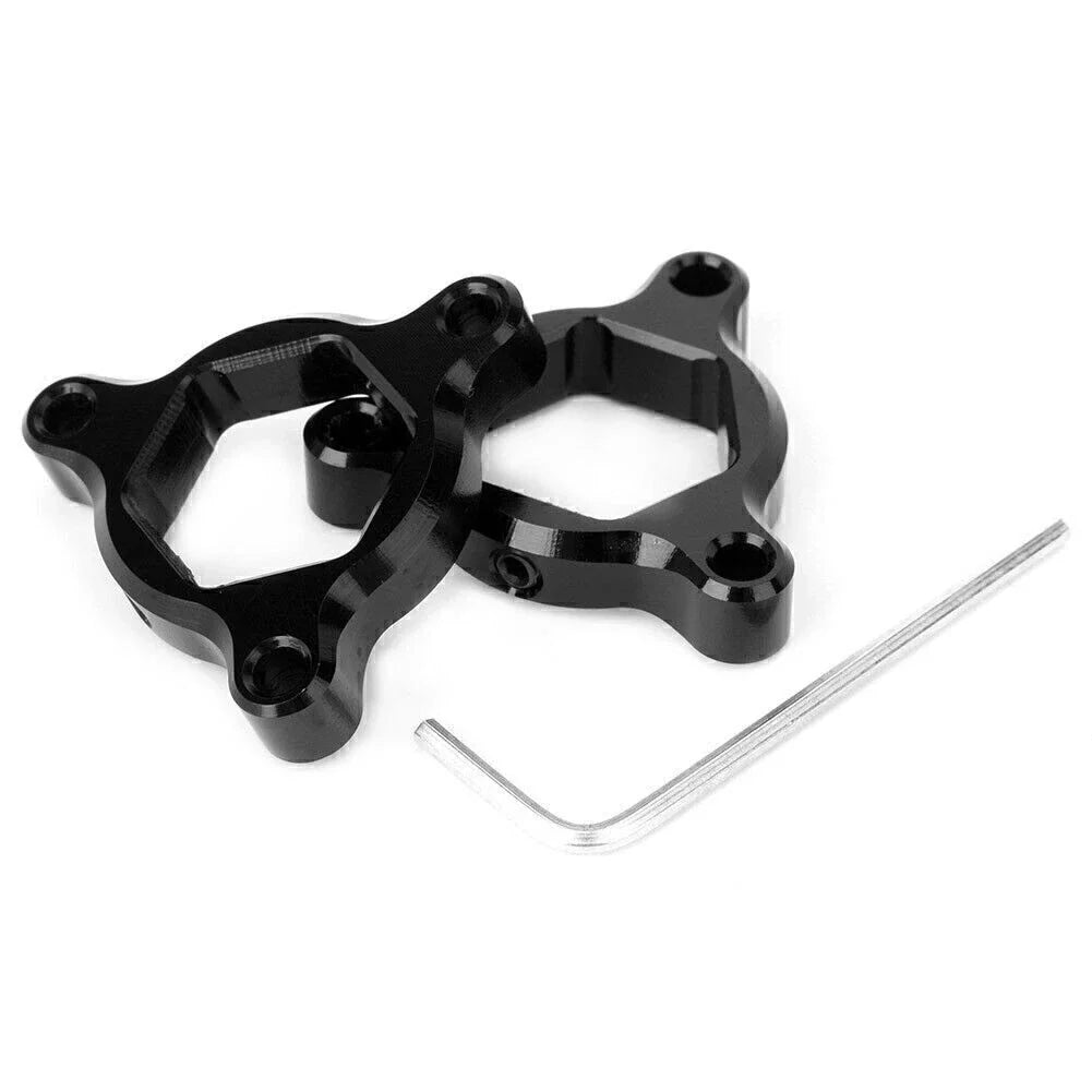 Fork Preload Adjusters for HONDA CRF1000L Africa Twin/ABS/DCT (2016-2018)
