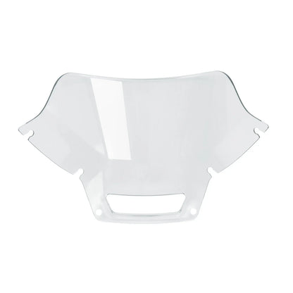 Clear Windshield for Harley FXLRST Low Rider ST (2022-2025)
