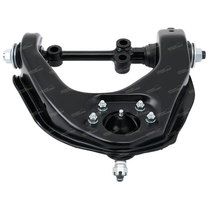 LH Front Upper Control Arm for Toyota Hilux Surf KZN130 KZN165 (1993–2005)