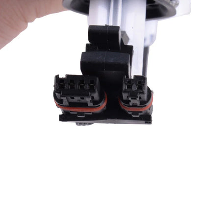 Outer Door Handle for BMW F07 F10 F06 F11 F12 F01 (2010-2017)