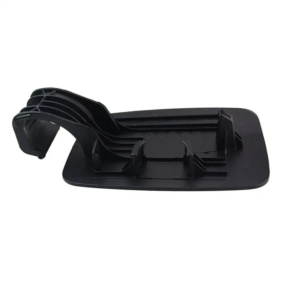 Fuel Tank Filler Gas Door Cover for Hyundai Sonata (2011-2014)