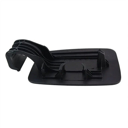 Fuel Tank Filler Gas Door Cover for Hyundai Sonata (2011-2014)