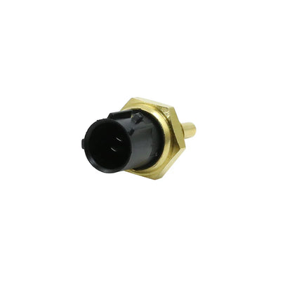 Car Water Coolant Temperature Sensor for Honda Accord (1988-2002)