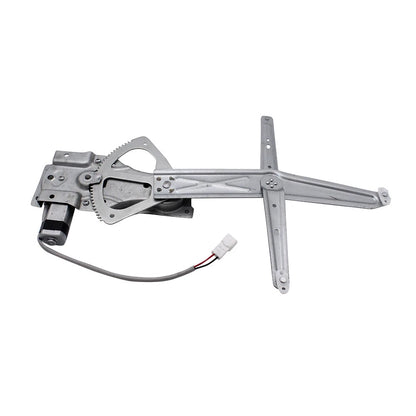Electric Window Regulator for Holden Commodore VT VX VU VY VZ (1997-2007)