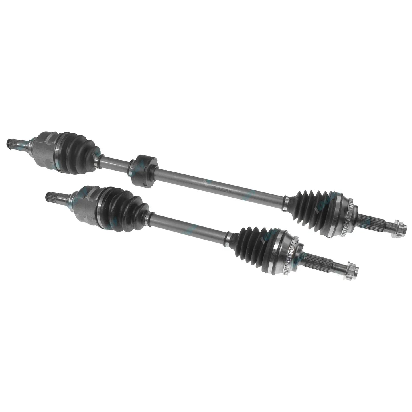 CV Joint Axle Drive Shaft Set for Toyota Corolla 2001-2004 (2 x)