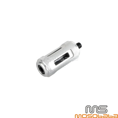 Highway Peg Mount Footpeg for Harley CVO Street Glide FLHXSE (2023-2024)