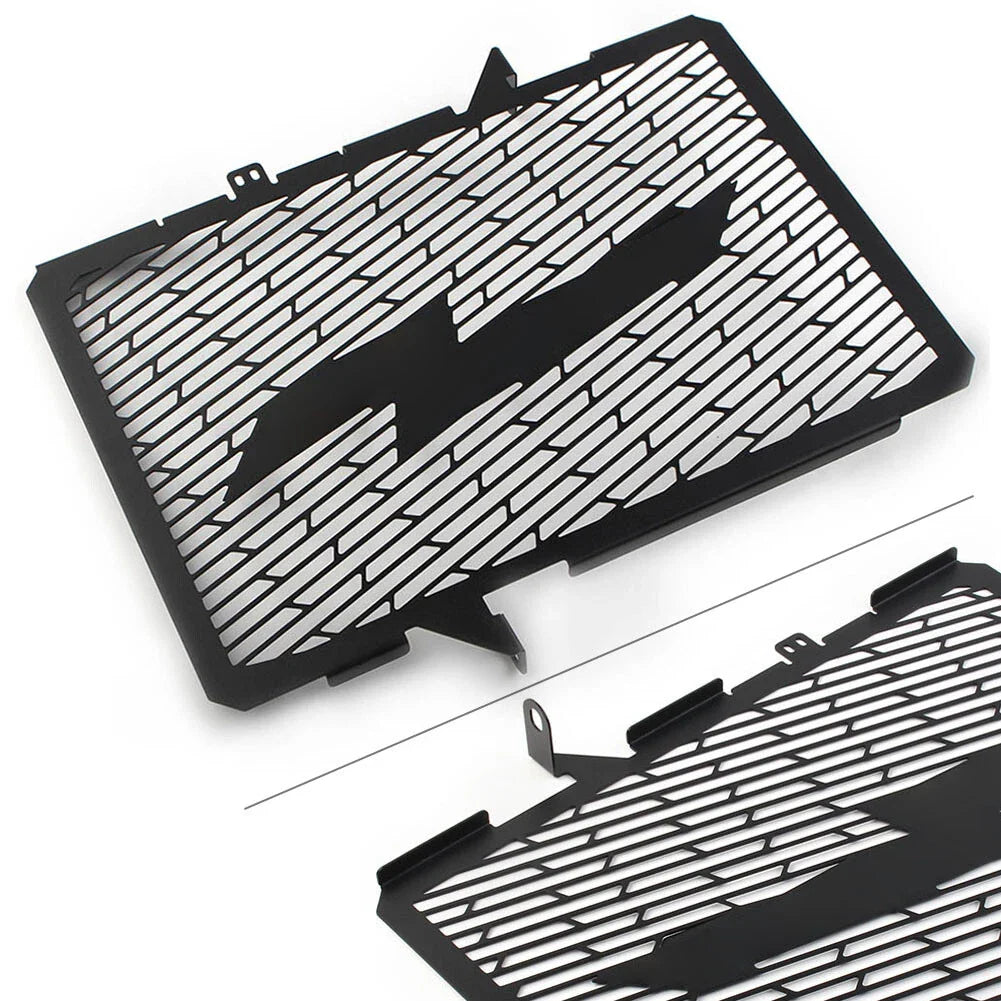 Radiator Grille Cover for Honda CB650F (2014-2018)