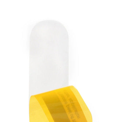 Scratch Protection Taillight Film for Gogoro 3 (2020-2023)