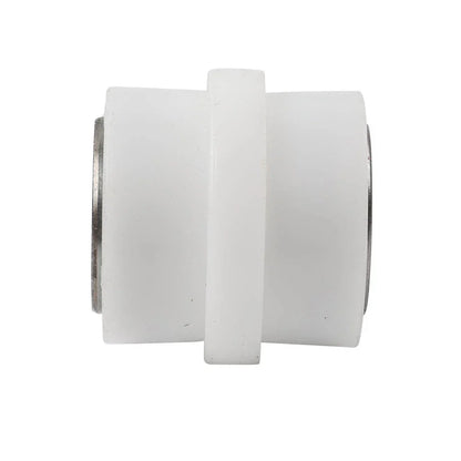 8MM Drive Chain Pulley Tensioner Wheel Guide for Dirt Bike
