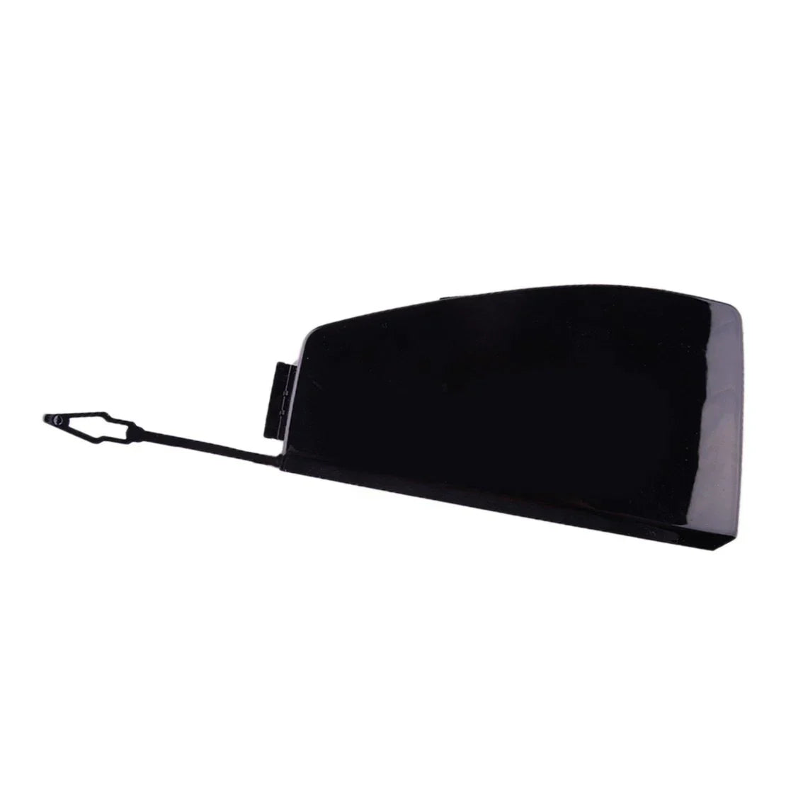 Right Tow Eye Flap Cover for BMW G05 X5 M Sport (2019-2022)