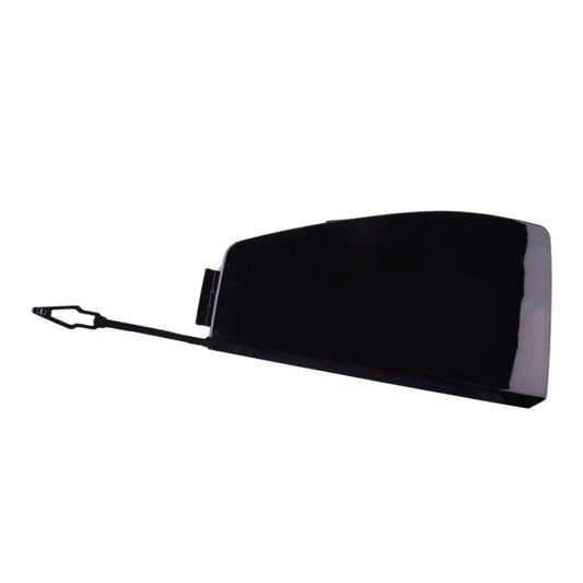 Right Tow Eye Flap Cover for BMW G05 X5 M Sport (2019-2022)