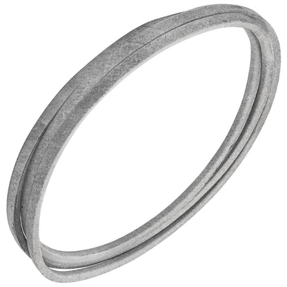 Deck Belt for Bad Boy MZ MZ Magnum 48 Inch (2017–2026) Replacement
