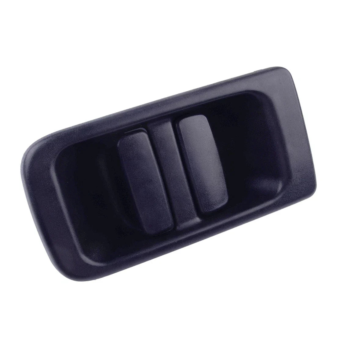 Sliding Door Handle for Nissan Primastar, Vauxhall Movano (2001-2014)