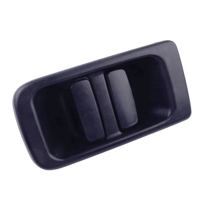 Sliding Door Handle for Nissan Primastar, Vauxhall Movano (2001-2014)