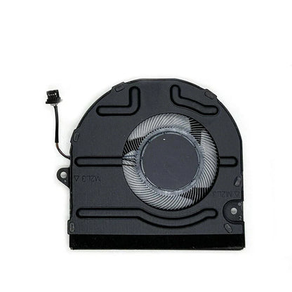 Cooling Fan for DELL Inspiron 14 5410 5415 5418 (2021)