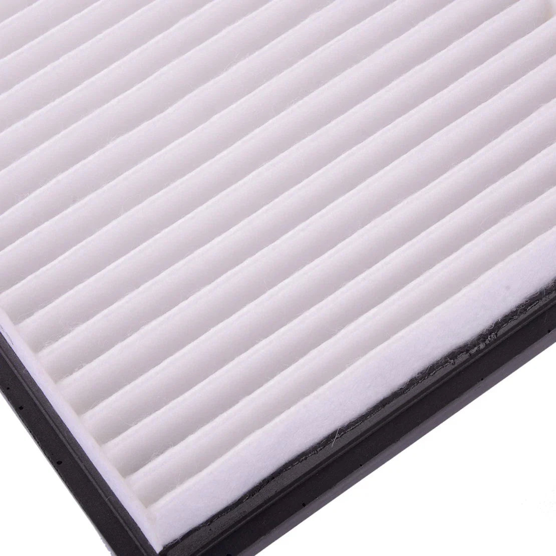 Engine Air Filter for Nissan Sentra 2.0L (2020-2022)