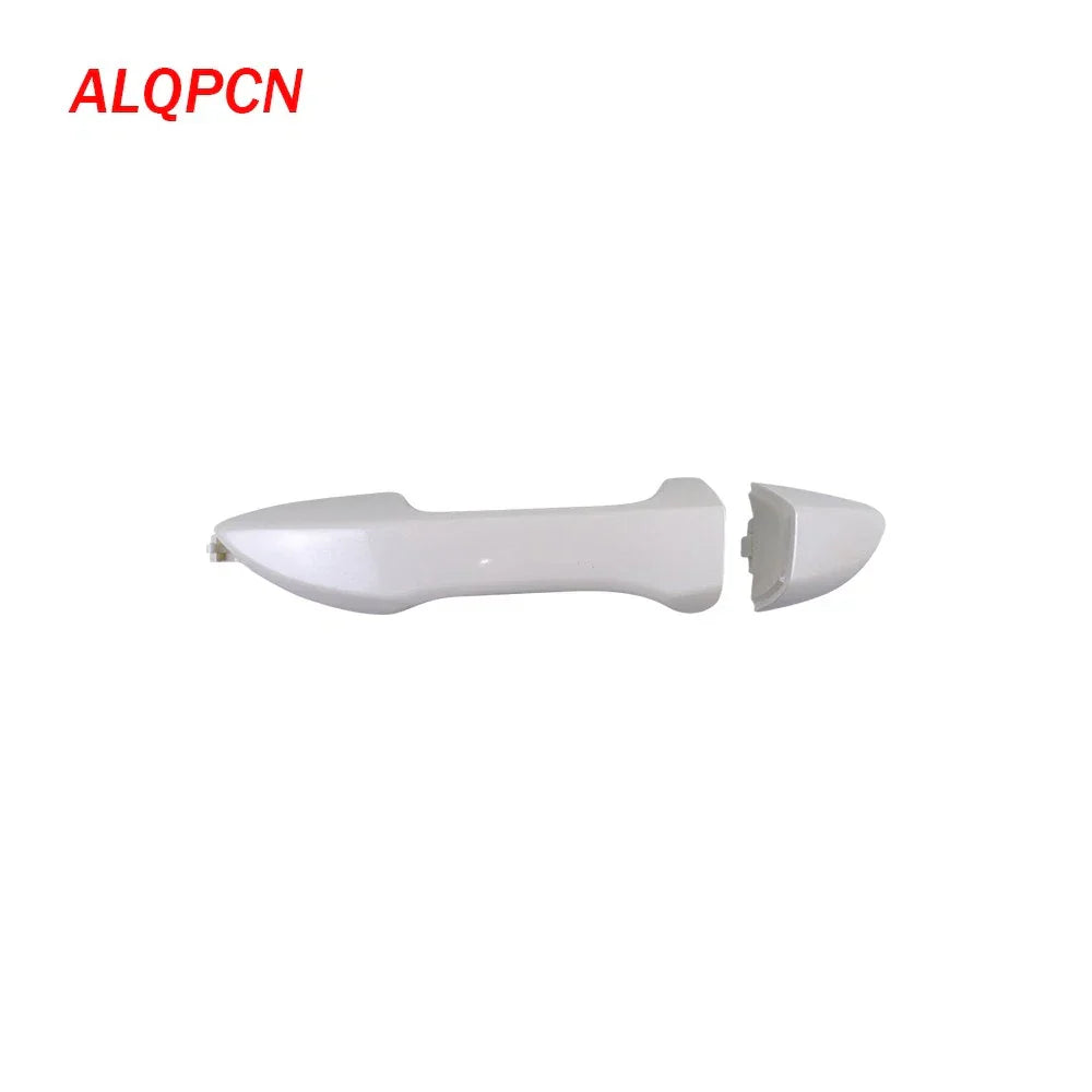 Rear Left Outer Door Handle for Toyota Corolla (2014-2018)