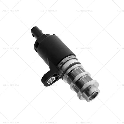 Engine Oil Pressure Control Valve for BMW X1 X3 X4 X5 X6 Z4 (2011-2023)