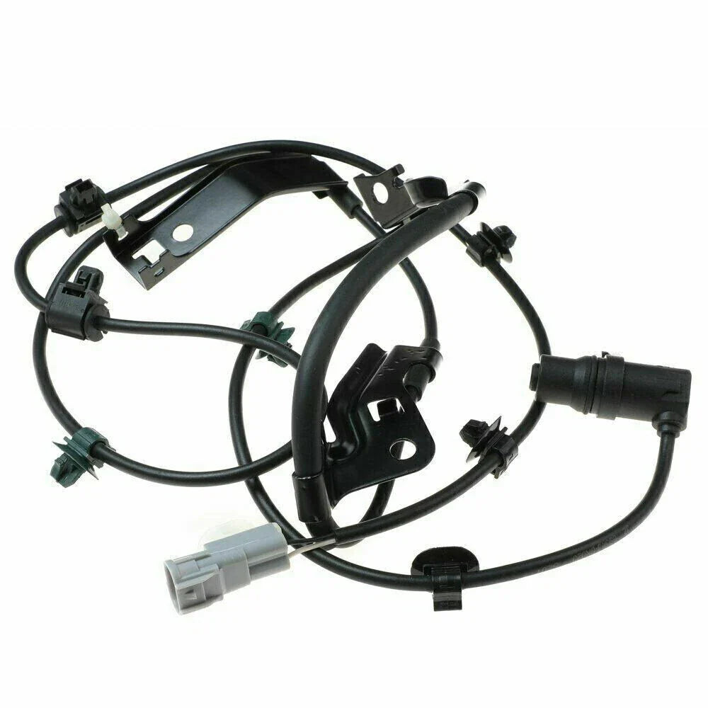 Front Left ABS Wheel Speed Sensor for Toyota Hilux Vigo Fortuner (2004-2023)