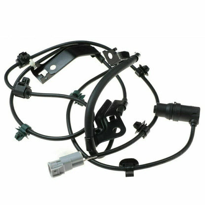 Front Left ABS Wheel Speed Sensor for Toyota Hilux Vigo Fortuner (2004-2023)