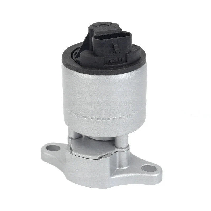 EGR Valve for Holden RA Rodeo 3.5L, Jackaroo 3.5L, Frontera 3.2L (2000-2007)