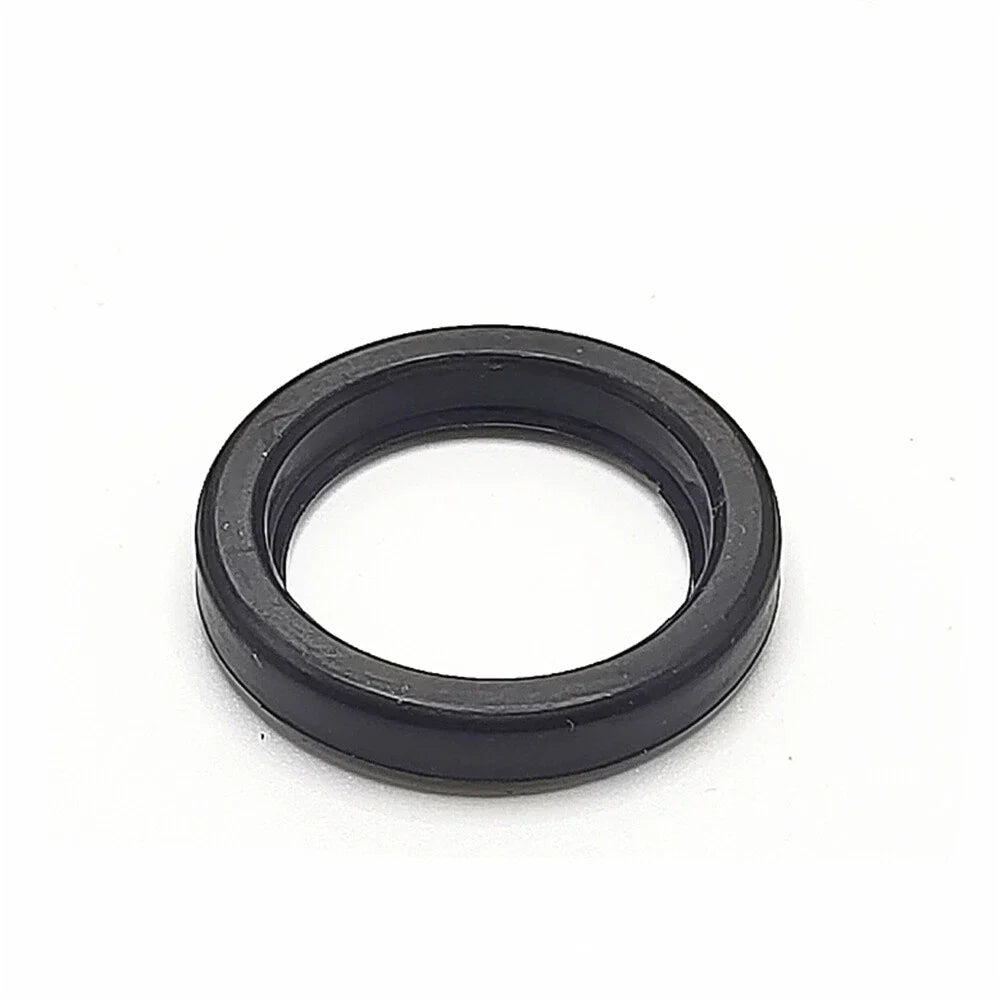 Engine Oil Filler Cap Gasket for Toyota RAV4, Scion tC, Lexus (2001-2023)