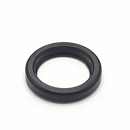 Engine Oil Filler Cap Gasket for Toyota RAV4, Scion tC, Lexus (2001-2023)