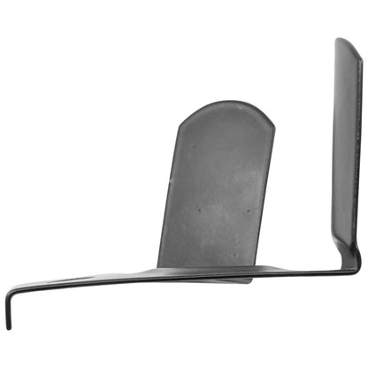 Belt Guard OEM Replacement for Husqvarna LT125 LT130 LT16542 (1998–2009)