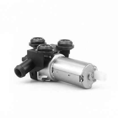 Auxiliary Water Pump for BMW 1 3 Series E81 E82 E84 E87 E88 E90 E91 (2004-2013)