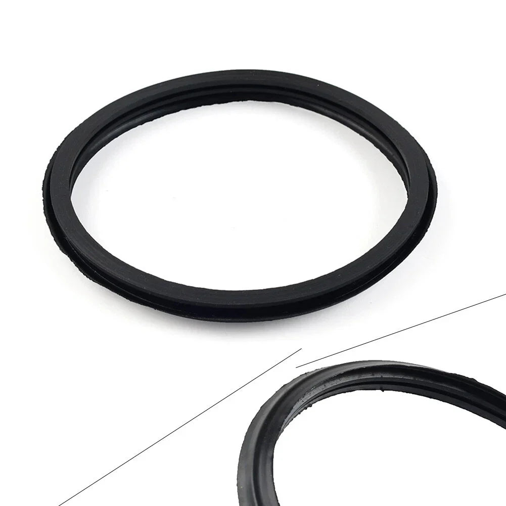 Impeller Jet Pump Seal for Seadoo Spark TRIXX 900 HO (2014-2018)