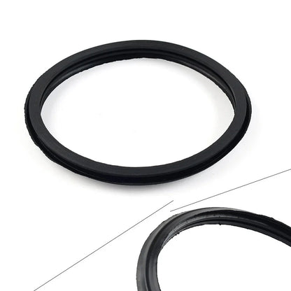 Impeller Jet Pump Seal for Seadoo Spark TRIXX 900 HO (2014-2018)