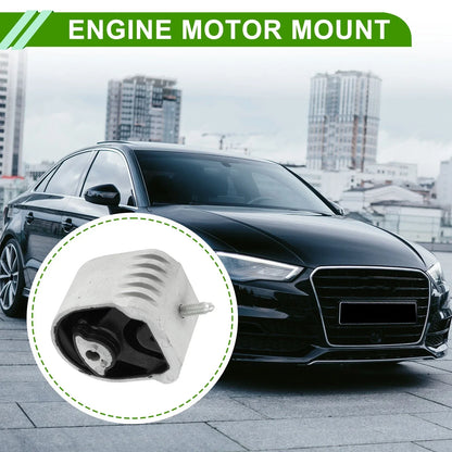 Engine Mount for Mercedes Benz A Series W169 (2010-2012)