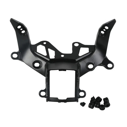 Upper Fairing Stay Bracket for BMW S1000RR (2009-2018)