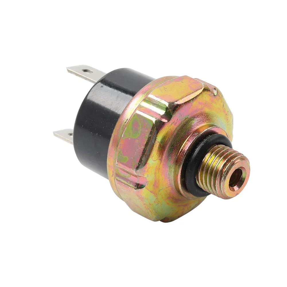 Brake Stop Light Switch Sensor for Polaris 440 500 580 600