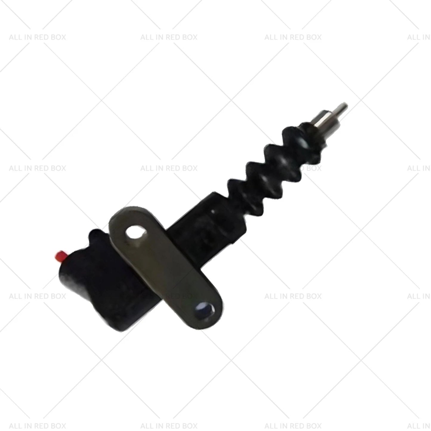 Clutch Slave Cylinder for Mazda B2600 Bravo (1991-2006) G6 2.6L RWD