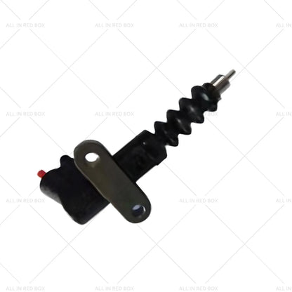 Clutch Slave Cylinder for Mazda B2600 Bravo (1991-2006) G6 2.6L RWD
