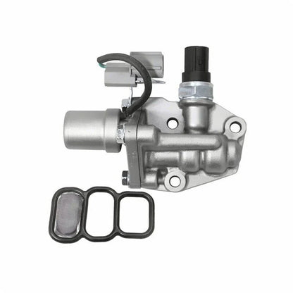VTEC Solenoid Spool Valve for Honda Accord Odyssey 1998-2002 ()