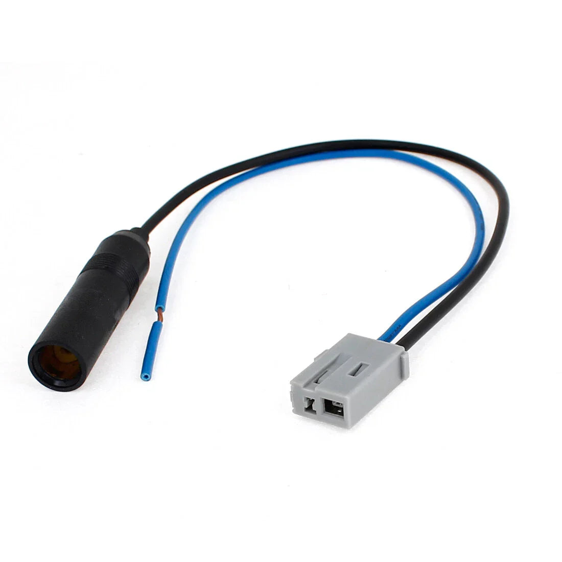 29.5cm Radio AM FM Antenna Adapter Cable for Honda