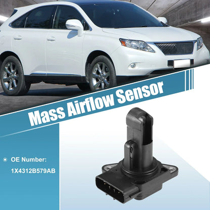 Mass Airflow Sensor for Lexus ES300 (1999-2003)